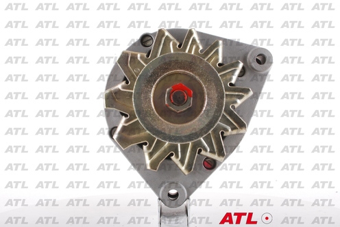 ATL Autotechnik L 32 800 Generator